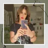Iman Soliman ElGhout - @imansolimanelghouti - TikTok