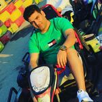 iman solimani - @iman.solimani - Instagram