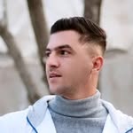 iman solimany. - @iman.solimany._ - Instagram