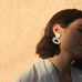 Imane Soliman - Facebook