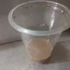 imansoliman78 - @imansoliman78 - TikTok