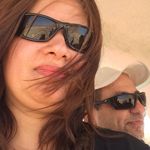 Imansoliman - @imansoliman26 - Instagram
