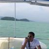 aimanwhitesand - @aimanwhitesand - TikTok
