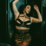 Angela White - @imangela.white - Instagram