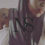 AzizA Iman White - @gravity44.44 - Instagram