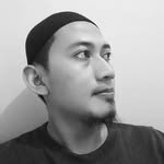 Iman Ade Umara - @imanwhite_official - Instagram