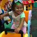 Iman Bleszd White - Facebook