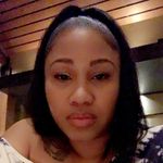Iman M. White - @mrswhite0630 - Instagram
