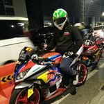 Iman White - @iman_white07 - Instagram