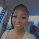 Iman White - @iam_imanwhite - Instagram
