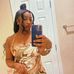 Iman White - Facebook