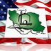 IMAN White House Liaison - Facebook