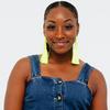 Iman White LPN - @imanwhite1 - TikTok