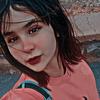 Imane White - @imane.white - TikTok