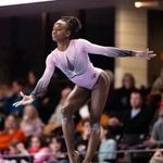 Imani White - @imani.white_2026 - Instagram