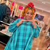 Imani White - @imaniwhite68 - TikTok