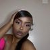 Imani White - Facebook