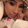 Imani White - @imaniwhite03 - TikTok