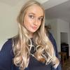 Imani_White_ - @imani_white_ - TikTok