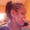 Imani White - @imaniwhite2 - TikTok