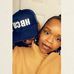 Iyona Iman - Facebook