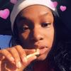 user2115403812627 - @imani.white17 - TikTok