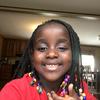 user3450086840047 - @imaniwhite23 - TikTok
