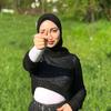 user3955033341465 - @imani_white - TikTok