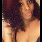Iman Wright - @wrightiman - Instagram
