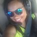 Iman Wright - Facebook