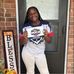Iman Wright - Facebook