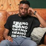 Imani Wj Wright - @imaniwjwright1 - Instagram