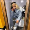 Imani Wright - @imaniwright5 - TikTok