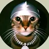 Imani Wright - @imani.wright98 - TikTok