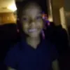 imani_wright._. - @imani_wright._ - TikTok