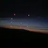Imani Wright - @imani.wright0 - TikTok