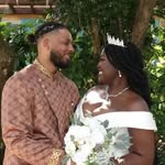 Imani Wright Grace - @imani.a3.wright.grace - Instagram