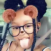 imaniwright54 - @imaniwright54 - TikTok