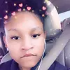 imaniwright65 - @imaniwright652 - TikTok