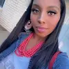 imaniwright9332 - @imaniwright9332 - TikTok