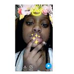 Imanwright - @_imannn_23 - Instagram