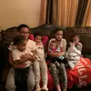 iman.wright - @iman.wright1 - TikTok