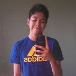 Kingsly Altiman Wright - @altimanwright - Instagram