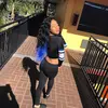mani543 - @imaniwright32 - TikTok