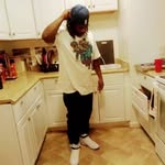 Mon Ddee Gezzy - @imanwrightwright - Instagram