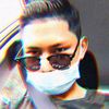 iman0525 - @imanyusuff - TikTok