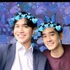 iman yusuff 2 - @iamanyusuff1 - TikTok