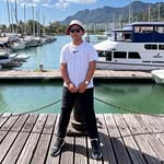 Iman Yusuff - @n_iman_ff.30 - Instagram