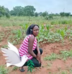 Imani Yusuff - Facebook
