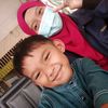 imanyusuff 😃😃 - @imanyusuf45 - TikTok